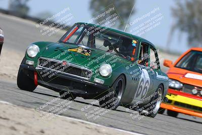media/Sep-28-2025-24 Hours of Lemons (Sun) [[5dfe0e5f6e]]/10am (Off Ramp Exit)/